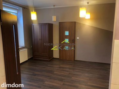 Dochodowa kamienica pod wynajem lub sprzedaż miesz - 2