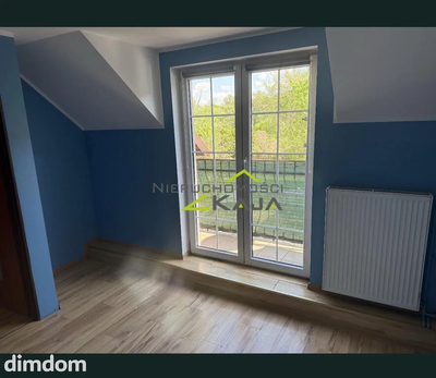 Dochodowa kamienica pod wynajem lub sprzedaż miesz - 3