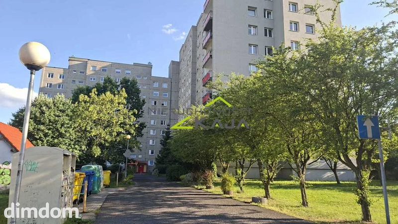 Mieszkanie 3-pokojowe 60,18 m² – os. Pomorskie, Zi - 113355092.jpg