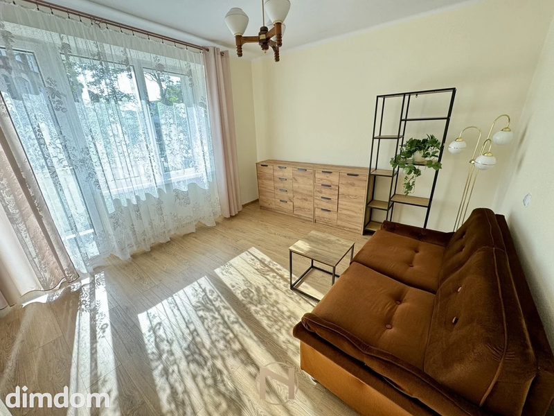 Mieszkanie na wynajem - 114742466.jpg