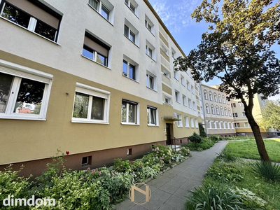 Mieszkanie na wynajem - 3