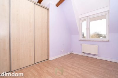 Mieszkanie na wynajem - 3