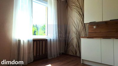Kawalerka na sprzedaż, Krupski Młyn - 4
