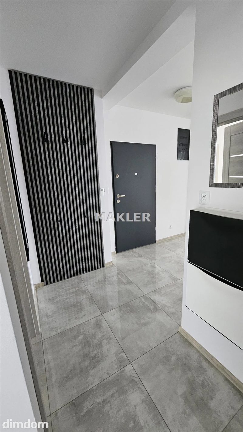 Mieszkanie - Osowa Gora  90m2 - dd_e1dabfe5_ms_MAK-MS-31589_1.jpg