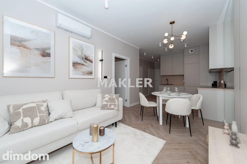 Bielawy piękne 3 pokoje przy Akademii Muzycznej - dd_e1dabfe5_ms_MAK-MS-31578_1.jpg