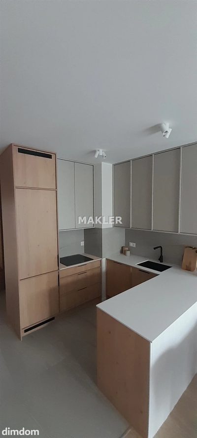 Bielawy! Piękne 3 pokojowe mieszkanie!