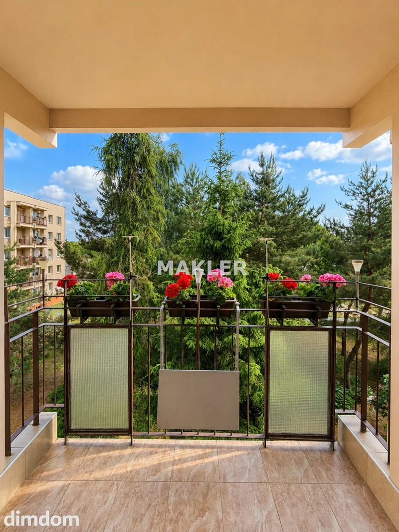 3pokoje,2p,balkon,spokojna okolica - dd_e1dabfe5_ms_MAK-MS-31576_1.jpg