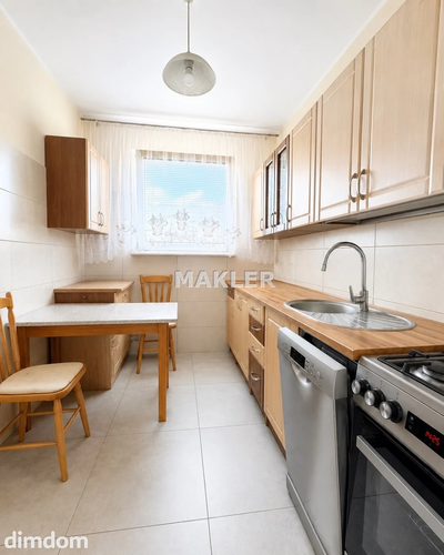 3pokoje,2p,balkon,spokojna okolica - 4