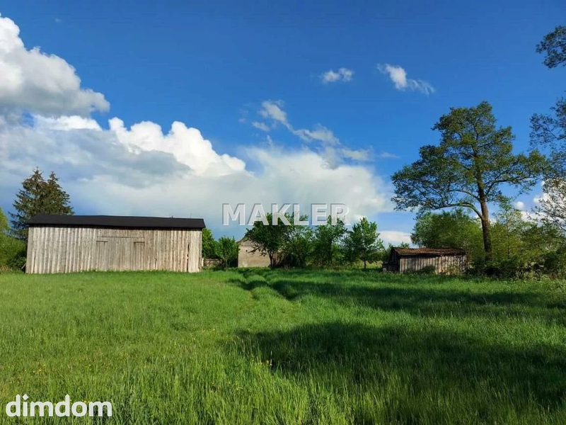 DREWNIANA STODOŁA-DZIAŁKA 2220m2-NOWE SMOLNO - dd_e1dabfe5_zs_MAK-GS-31588_1.jpg