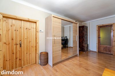 Mieszkanie w sercu Kazimierza, 65m2, uroczy widok - 2