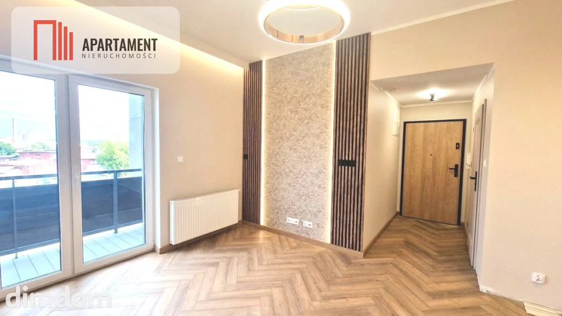Nowe budownictwo,3 pokoje, balkon - dd_18eeaa1f_ms_269748_1.jpg