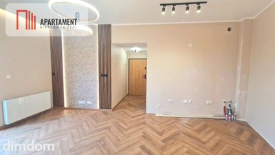Nowe budownictwo,3 pokoje, balkon - 3