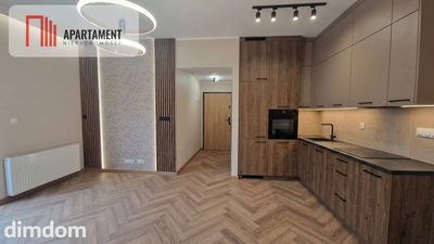 Nowe budownictwo,3 pokoje, balkon - 4
