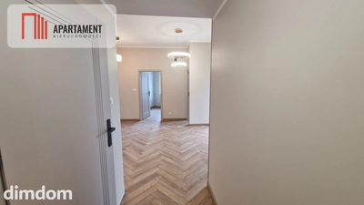Nowe budownictwo,3 pokoje, balkon - 5