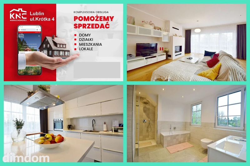 Piękny dom do wprowadzenia, okolice Zalewu Zemb. - 114746198.jpg