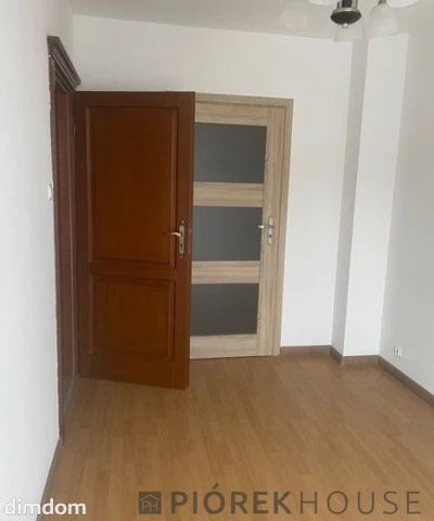 Dwupoziomowe mieszkanie z tarasem w Ząbkach - 5