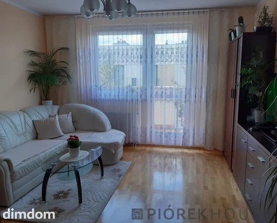 2-pokojowe mieszkanie na Białołęce - 114745053.jpg