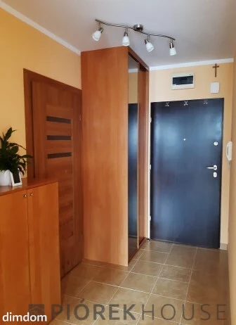 2-pokojowe mieszkanie na Białołęce - 5