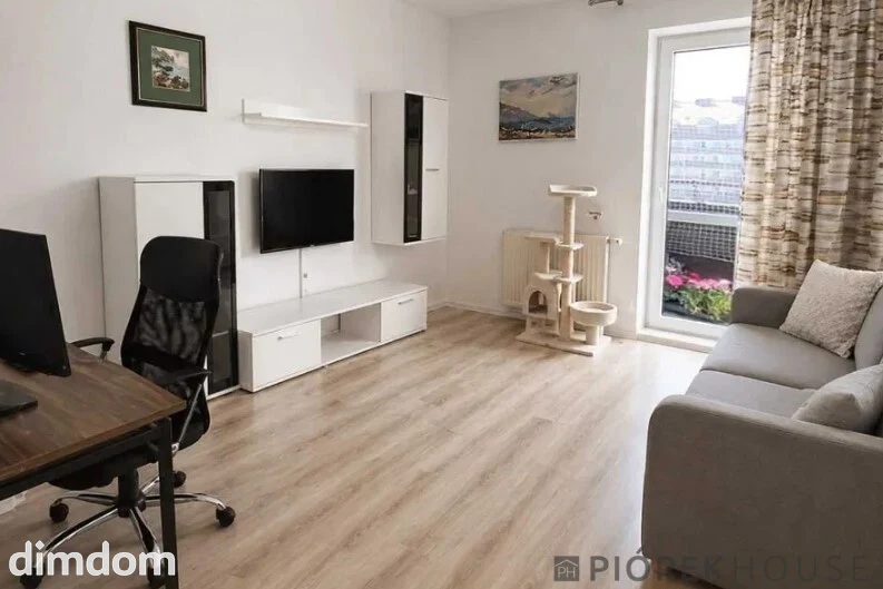 3-pokojowe mieszkanie w Ząbkach - 114745068.jpg
