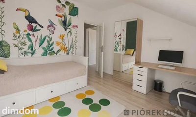 3-pokojowe mieszkanie w Ząbkach - 4