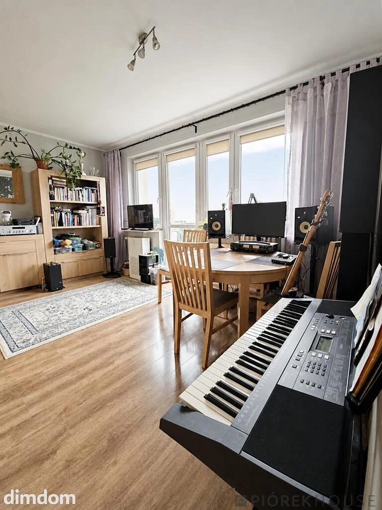 2-pokojowe mieszkanie na Ursynowie - 114745375.jpg
