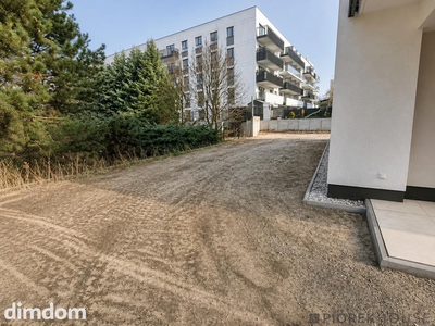 2-pokojowe mieszkanie na Bemowie - 4