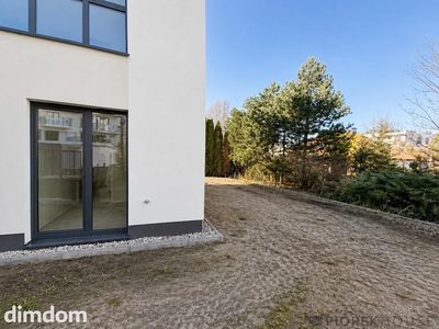 2-pokojowe mieszkanie na Bemowie - 5