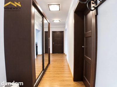 117 m² w stylowej kamienicy w centrum Malborka - 4
