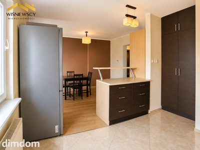 117 m² w stylowej kamienicy w centrum Malborka - 5
