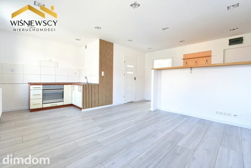 Mieszkanie na Jarotach 2 pokoje, 43,5 m2, 3 piętro - 114739292.jpg