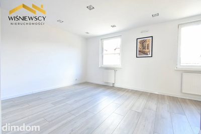 Mieszkanie na Jarotach 2 pokoje, 43,5 m2, 3 piętro - 3