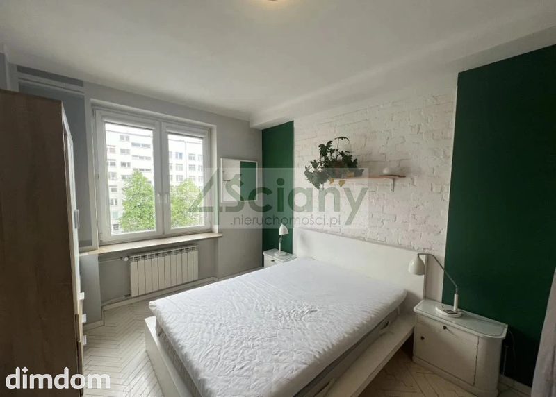 Wyjątkowy apartament przy Placu Zbawiciela | Metro Politechnika | Gotowe do wprowadzenia - 114752783.jpg