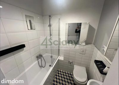 Wyjątkowy apartament przy Placu Zbawiciela | Metro Politechnika | Gotowe do wprowadzenia - 3