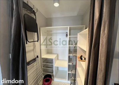 Wyjątkowy apartament przy Placu Zbawiciela | Metro Politechnika | Gotowe do wprowadzenia - 4
