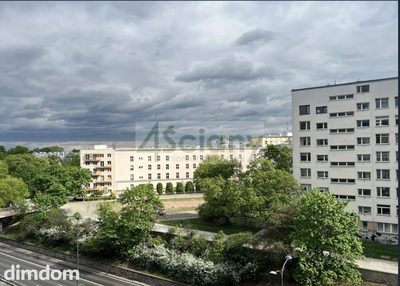 Wyjątkowy apartament przy Placu Zbawiciela | Metro Politechnika | Gotowe do wprowadzenia - 5