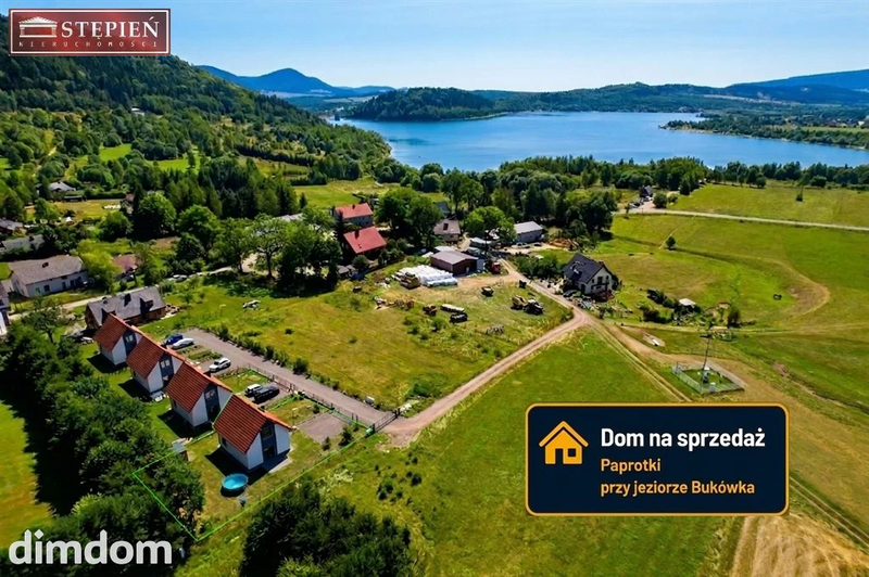 Dom na sprzedaż- Jezioro Bukówka - dd_1aa802a1_ds_DS-29238_1.jpg