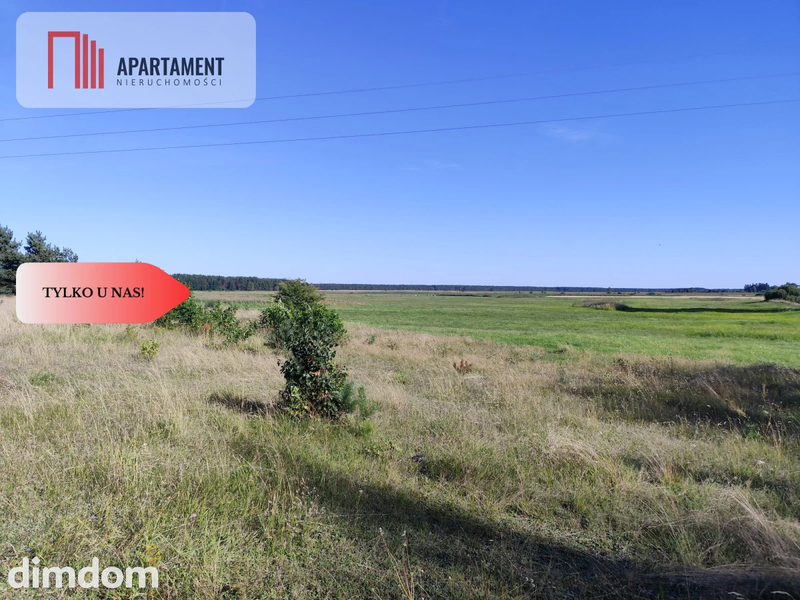 Tylko u Nas! Działka rolna o pow. 3,35 ha. - dd_18eeaa1f_zs_723206_1.jpg