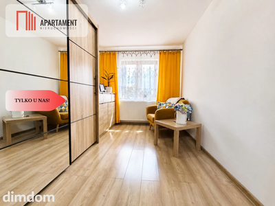 Tylko u Nas! Wyremontowany dom pod Polanowem. - 4