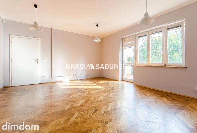 os. oficerskie, 2p/2p, 97m2 na biuro - dd_c43ea97e_lw_BS4-LW-317027-157_1.jpg