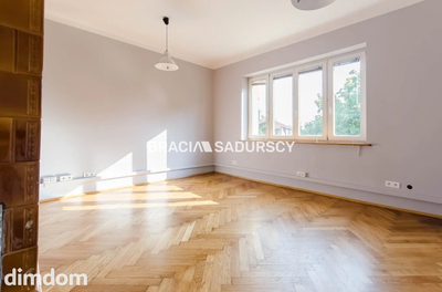 os. oficerskie, 2p/2p, 97m2 na biuro - 4
