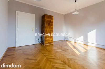 os. oficerskie, 2p/2p, 97m2 na biuro - 5