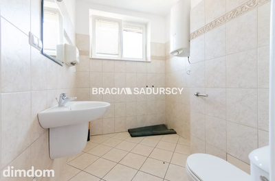 os. oficerskie, 2p/2p, 97m2 na biuro - 5