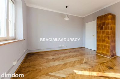 os. oficerskie, 2p/2p, 97m2 na biuro - 3