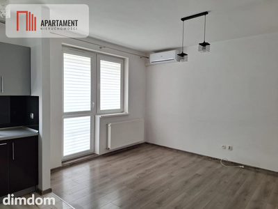2 pok. 40,70 m2 Jana III Sobieskiego - 4