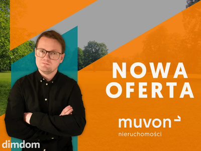 Łącznik: 1.3ha pod Produkcję, Magazyny i Usługi
