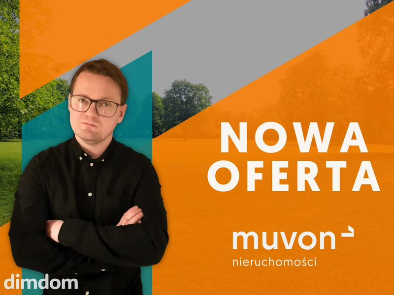 Łącznik: 1.3ha pod Produkcję, Magazyny i Usługi - 114699136.jpg