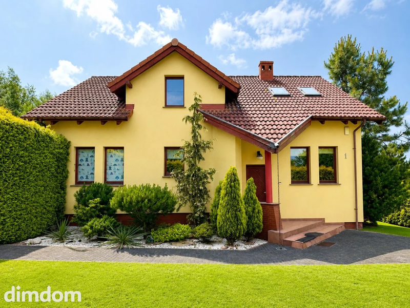 REZERWACJA OFERTY - 114066467.jpg