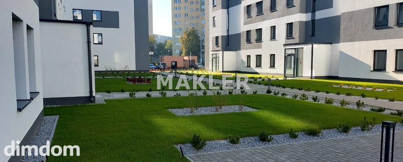 Nowe Kapuściska!! Cisza, i pełna infrastruktura!! - dd_e1dabfe5_ms_MAK-MS-31600_1.jpg