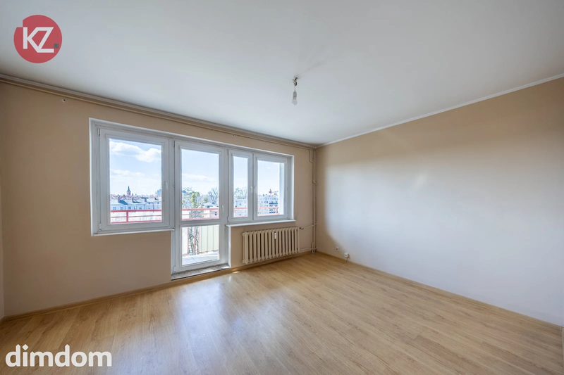 3 pokojowe mieszkanie na sprzedaż, Piła-Zamość. - dd_d1c42794_ms_KZSC-MS-5747_1.jpg