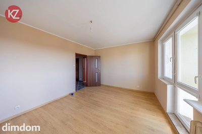 3 pokojowe mieszkanie na sprzedaż, Piła-Zamość. - 2